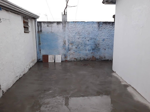 Casa, 3 quartos, 119 m² - Foto 3