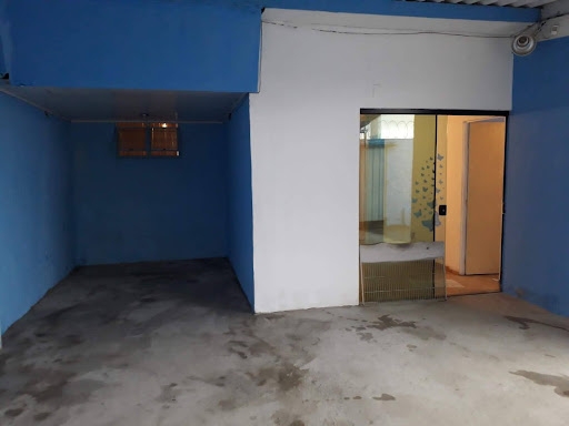 Casa, 3 quartos, 119 m² - Foto 1