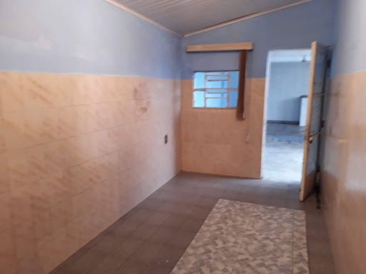 Casa, 3 quartos, 119 m² - Foto 5