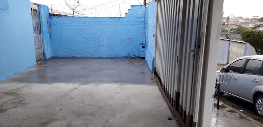 Casa, 3 quartos, 119 m² - Foto 6