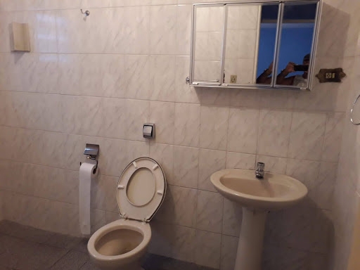 Casa, 3 quartos, 119 m² - Foto 7