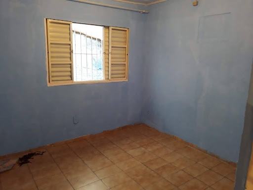 Casa, 3 quartos, 119 m² - Foto 9