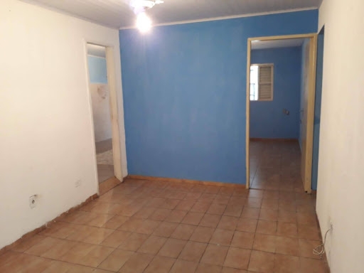 Casa, 3 quartos, 119 m² - Foto 10