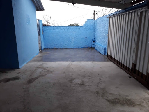 Casa, 3 quartos, 119 m² - Foto 11