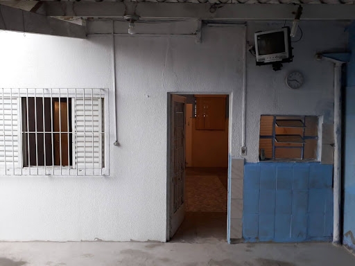 Casa, 3 quartos, 119 m² - Foto 12