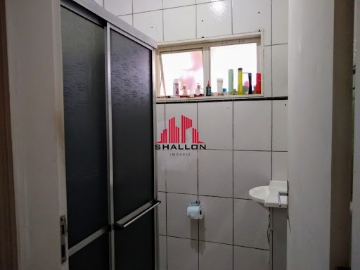 Casa à venda com 2 quartos, 80m² - Foto 6