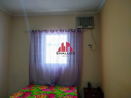 Casa à venda com 2 quartos, 80m² - Foto 7