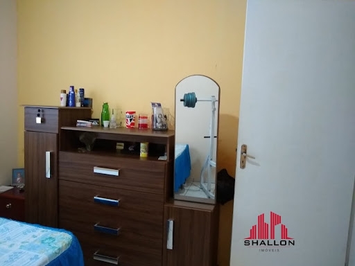 Casa à venda com 2 quartos, 80m² - Foto 8