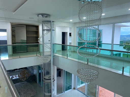 Casa de Condomínio à venda com 4 quartos, 950m² - Foto 18