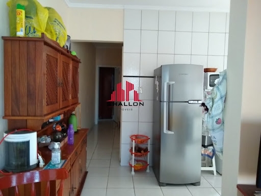 Casa à venda com 2 quartos, 80m² - Foto 12