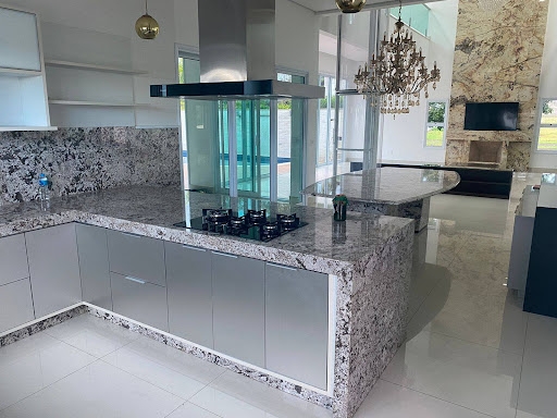 Casa de Condomínio à venda com 4 quartos, 950m² - Foto 19