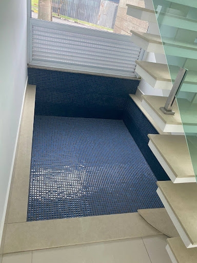 Casa de Condomínio à venda com 4 quartos, 950m² - Foto 20