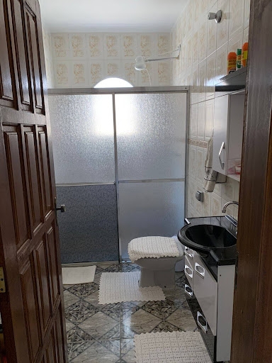 Sobrado à venda com 3 quartos, 178m² - Foto 4