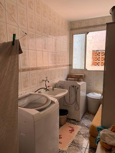Sobrado à venda com 3 quartos, 178m² - Foto 5