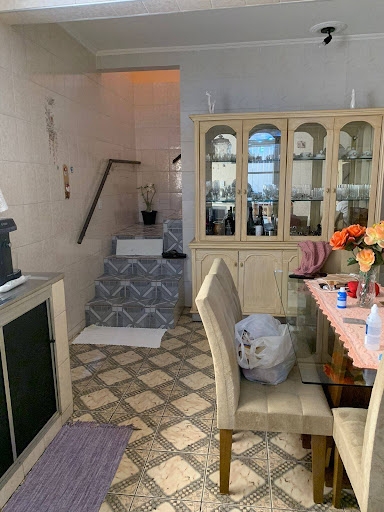 Sobrado à venda com 3 quartos, 178m² - Foto 6