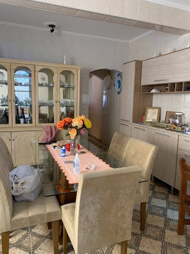 Sobrado à venda com 3 quartos, 178m² - Foto 1