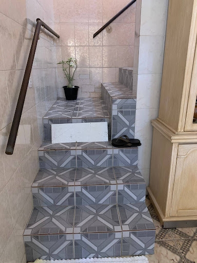Sobrado à venda com 3 quartos, 178m² - Foto 7