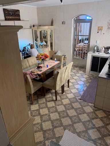 Sobrado à venda com 3 quartos, 178m² - Foto 8