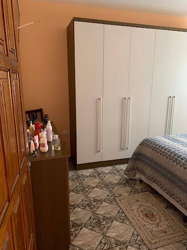 Sobrado à venda com 3 quartos, 178m² - Foto 9