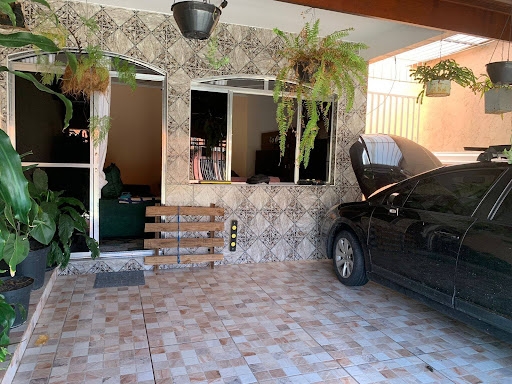 Sobrado à venda com 3 quartos, 178m² - Foto 10