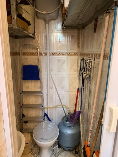 Sobrado à venda com 3 quartos, 178m² - Foto 11