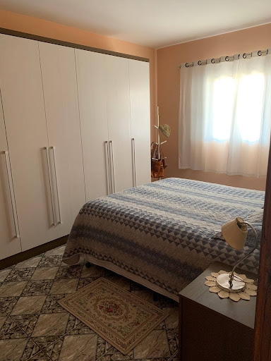 Sobrado à venda com 3 quartos, 178m² - Foto 12