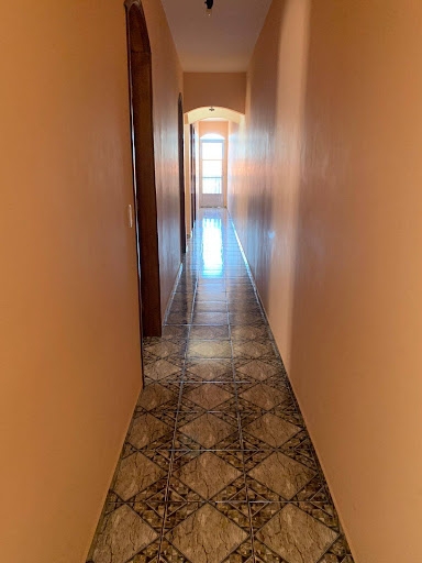 Sobrado à venda com 3 quartos, 178m² - Foto 13