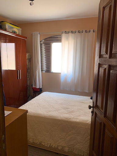 Sobrado à venda com 3 quartos, 178m² - Foto 14