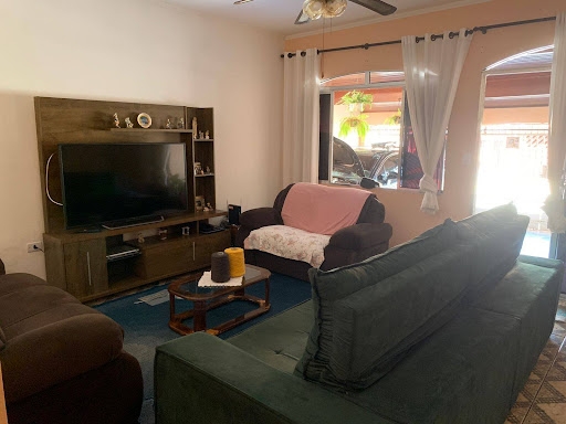Sobrado à venda com 3 quartos, 178m² - Foto 15