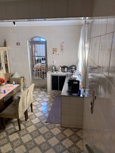 Sobrado à venda com 3 quartos, 178m² - Foto 16