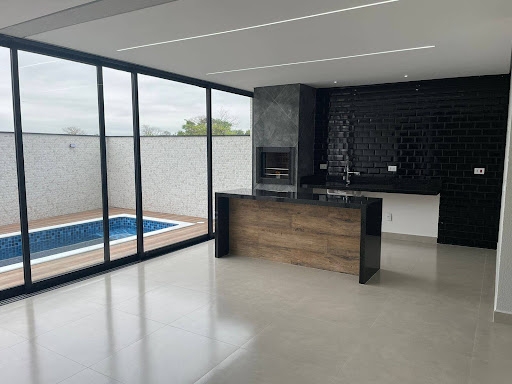 Casa de Condomínio à venda com 3 quartos, 200m² - Foto 7