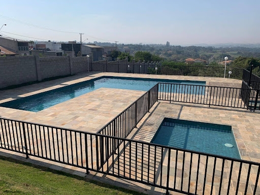 Casa de Condomínio, 2 quartos - Foto 2