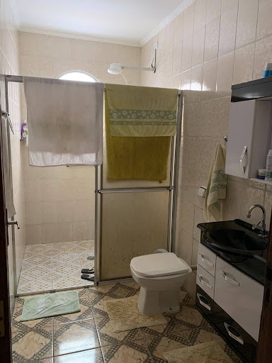 Sobrado à venda com 3 quartos, 178m² - Foto 18
