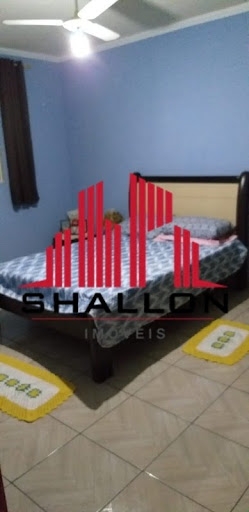 Sobrado, 2 quartos, 147 m² - Foto 3