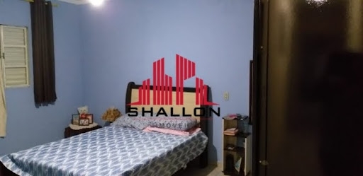 Sobrado, 2 quartos, 147 m² - Foto 4