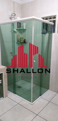 Sobrado, 2 quartos, 147 m² - Foto 5