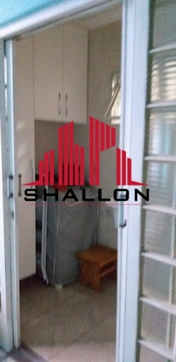 Sobrado, 2 quartos, 147 m² - Foto 6