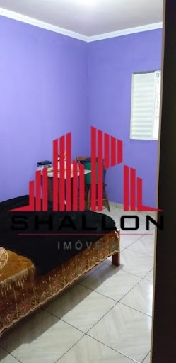 Sobrado, 2 quartos, 147 m² - Foto 7