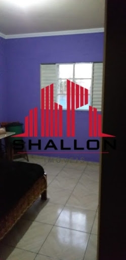 Sobrado, 2 quartos, 147 m² - Foto 8