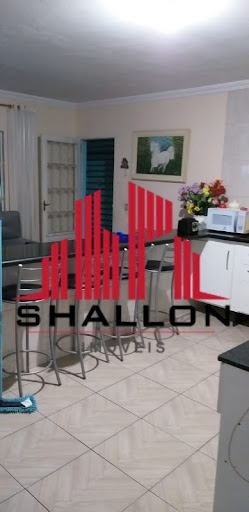 Sobrado, 2 quartos, 147 m² - Foto 10