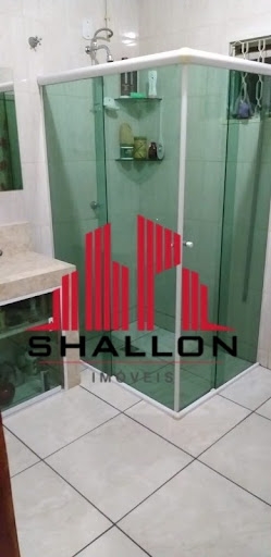 Sobrado, 2 quartos, 147 m² - Foto 11