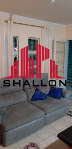 Sobrado, 2 quartos, 147 m² - Foto 12