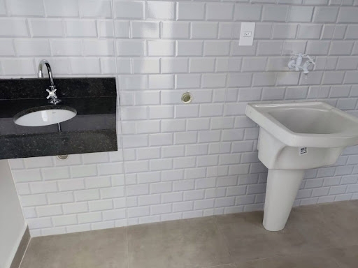 Casa de Condomínio à venda com 3 quartos, 120m² - Foto 5
