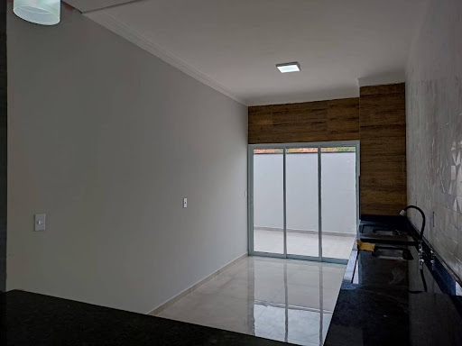 Casa de Condomínio à venda com 3 quartos, 120m² - Foto 6