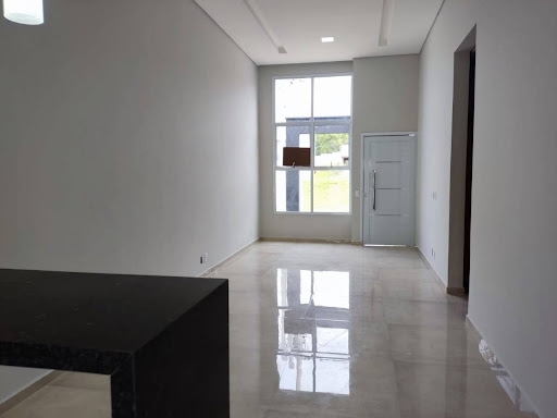 Casa de Condomínio à venda com 3 quartos, 120m² - Foto 7