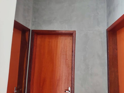 Casa de Condomínio à venda com 3 quartos, 120m² - Foto 8
