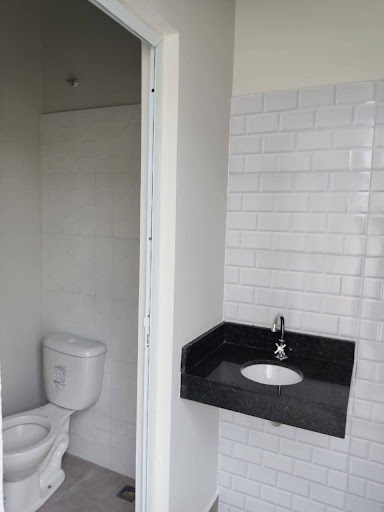 Casa de Condomínio à venda com 3 quartos, 120m² - Foto 9