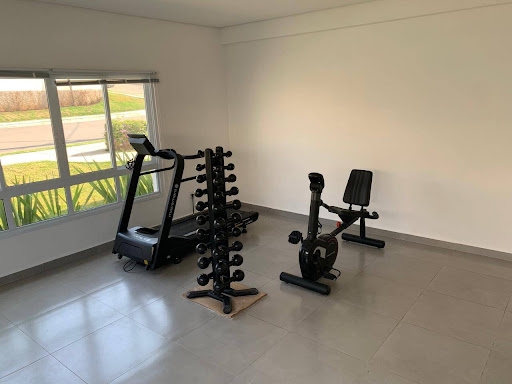 Casa de Condomínio, 2 quartos - Foto 6