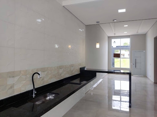 Casa de Condomínio à venda com 3 quartos, 120m² - Foto 12