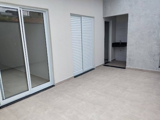 Casa de Condomínio à venda com 3 quartos, 120m² - Foto 15